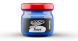 طلاء